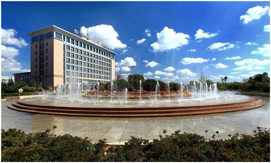 即发集团:63载铸就“中华老字号”