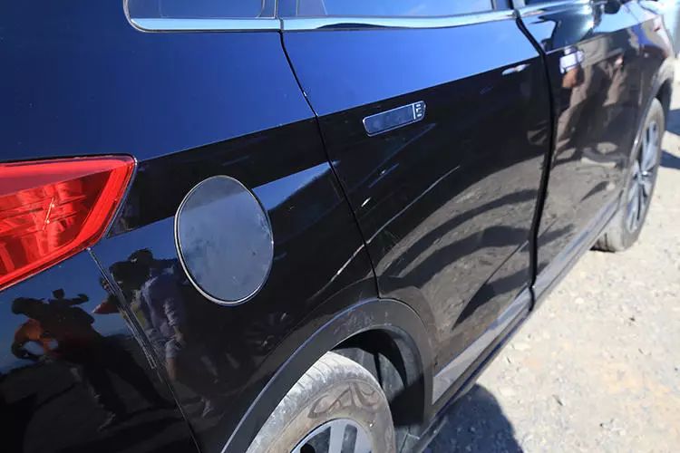 新型电动汽车冬季用柴油取暖,柴油车冬季燃油加热黑科技