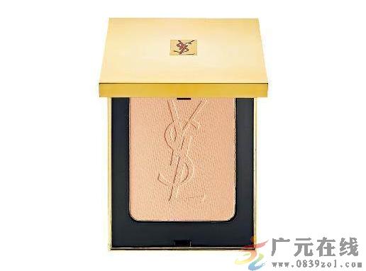 最好用的粉饼排行榜油皮,最好用的控油蜜粉饼