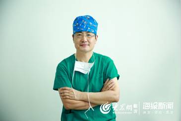 韦标方简介,韦标方治什么病最好