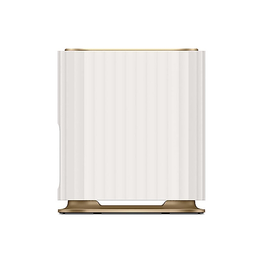 联想云存储和百度云盘区别,联想个人云存储官网