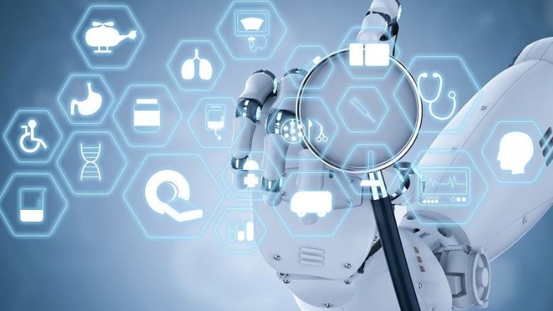 互联网医院看病怎么报销,互联网医院网络问诊靠谱吗