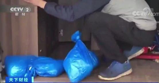 俄罗斯打击贩毒有多狠,俄罗斯警方打击贩毒