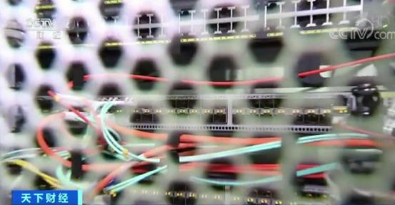 俄罗斯打击贩毒有多狠,俄罗斯警方打击贩毒