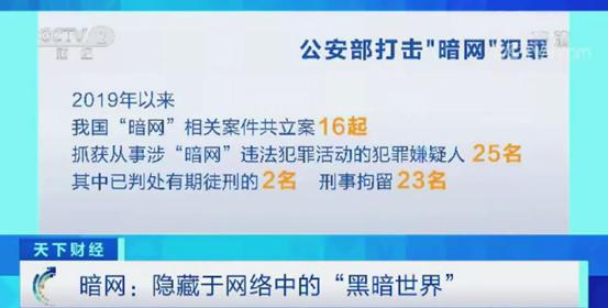 俄罗斯打击贩毒有多狠,俄罗斯警方打击贩毒