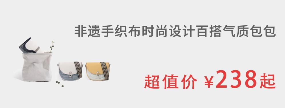 漂亮女人会花钱的语录,女人敢花钱的图片