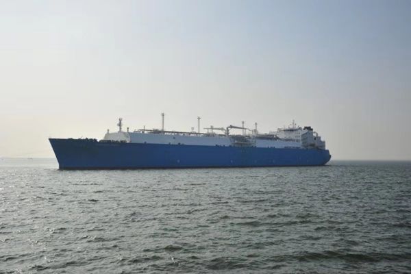 中国北方供暖最新消息 (北方现在用什么供暖)