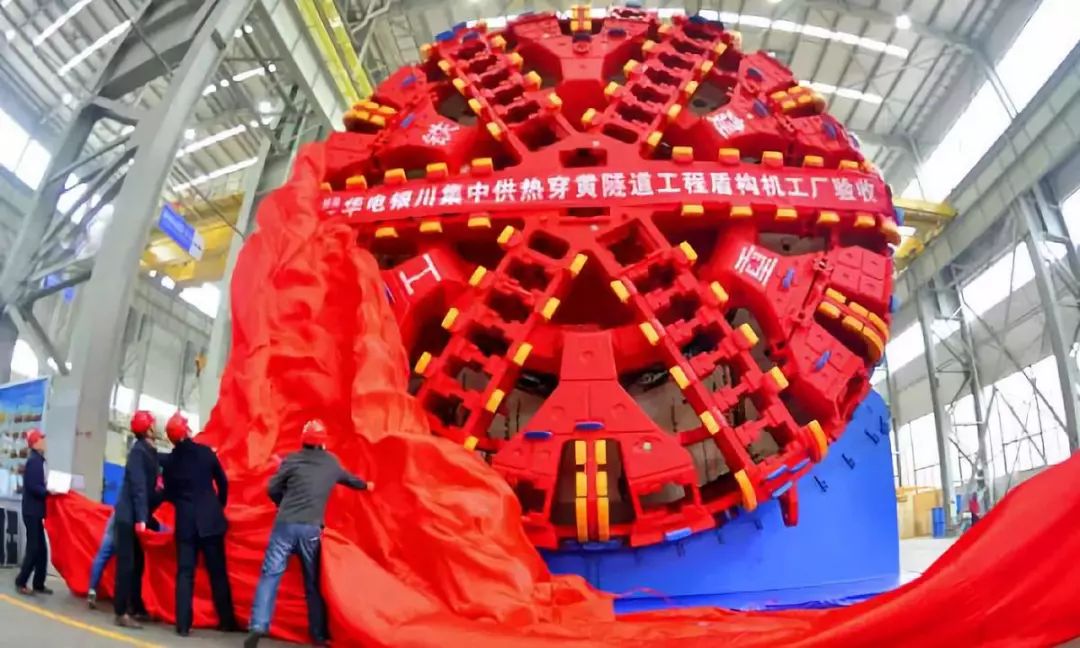 中国北方供暖最新消息 (北方现在用什么供暖)