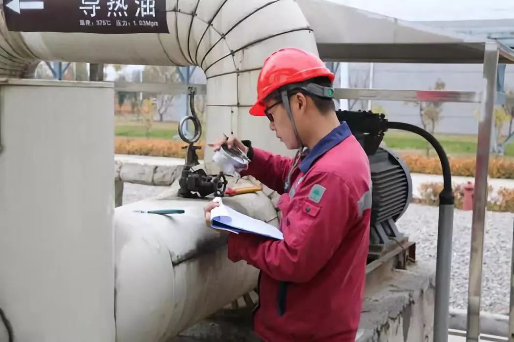 中国北方供暖最新消息 (北方现在用什么供暖)