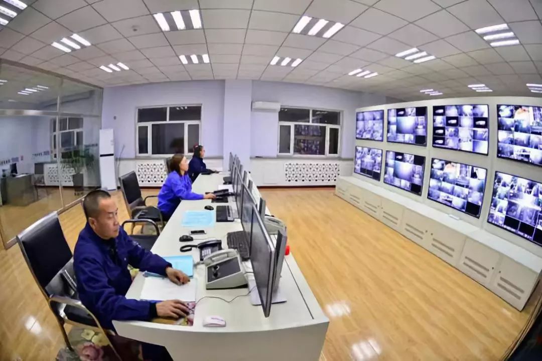 中国北方供暖最新消息 (北方现在用什么供暖)