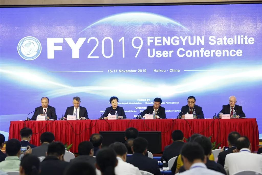 大西北气候暖湿期,气候变暖北方经济会崛起吗