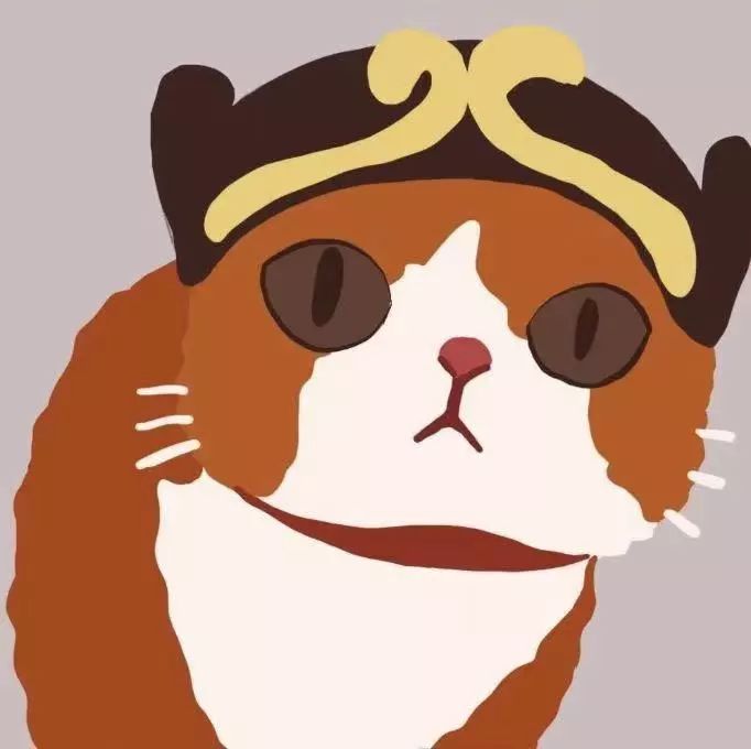 向大学蜂蜜研究所定制了一罐枇杷冬蜜,甜甜润润杏仁香