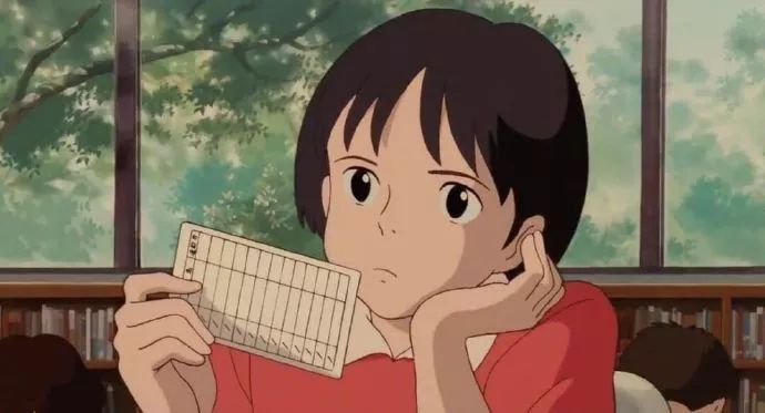 最陕西|被学生“坑”了？高校外教每天拎着自行车前轮去上课