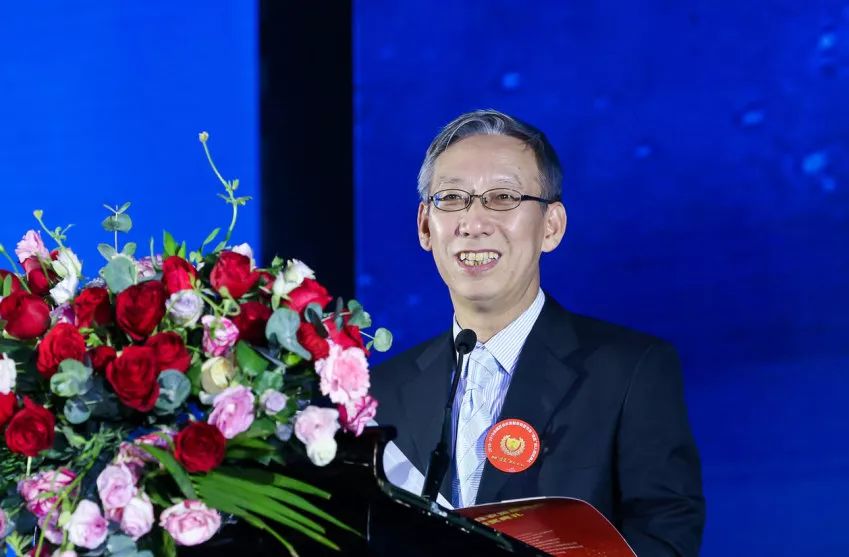 从经销商到服务商，这些百佳农资成了“新标杆”