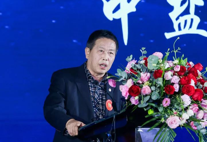 从经销商到服务商，这些百佳农资成了“新标杆”