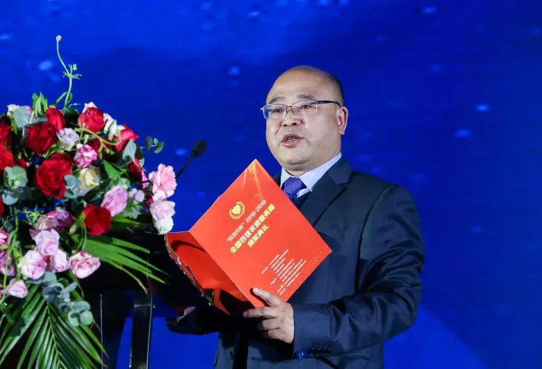 从经销商到服务商，这些百佳农资成了“新标杆”