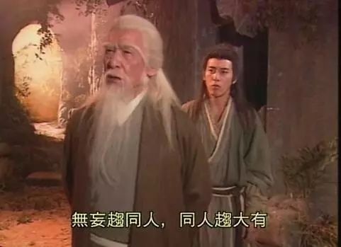 理财怎么投资才有回报,理财能做到低风险吗