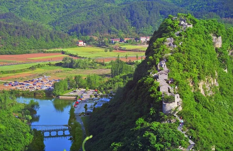 小众旅游地湖北美食多,湖北旅游美食攻略