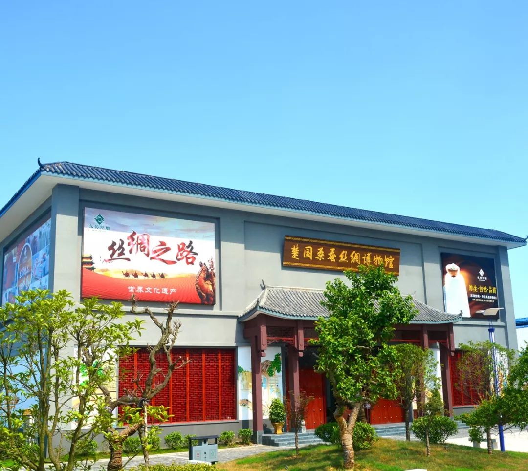 小众旅游地湖北美食多,湖北旅游美食攻略