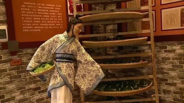 小众旅游地湖北美食多,湖北旅游美食攻略