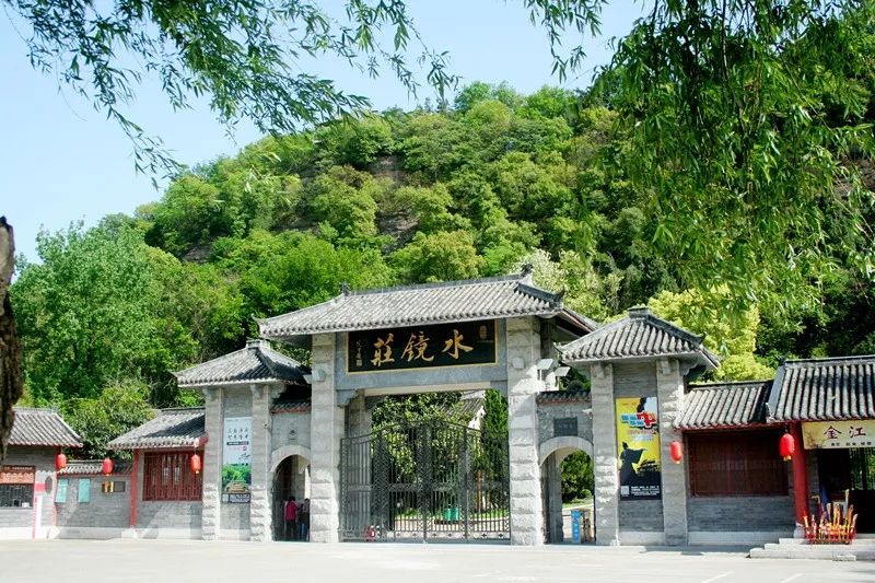 小众旅游地湖北美食多,湖北旅游美食攻略