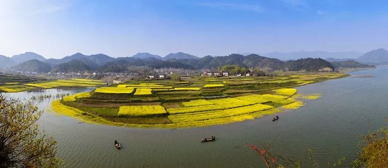 小众旅游地湖北美食多,湖北旅游美食攻略