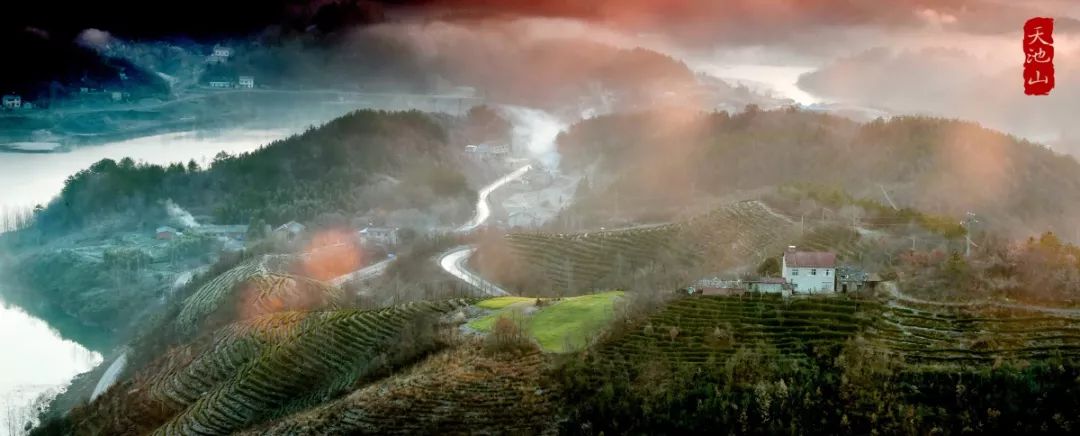 小众旅游地湖北美食多,湖北旅游美食攻略