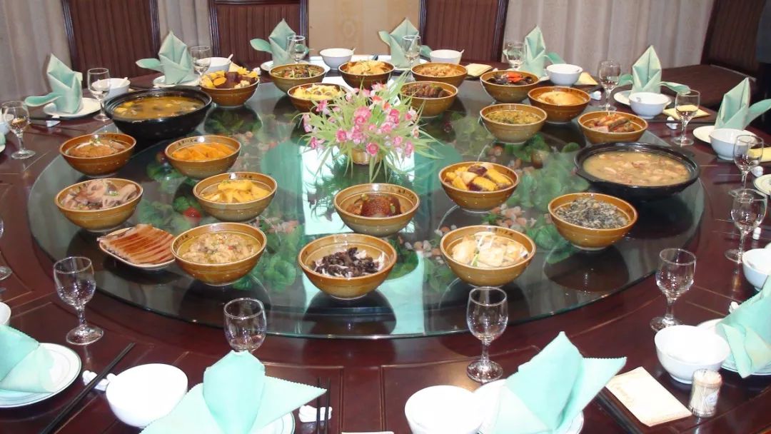 小众旅游地湖北美食多,湖北旅游美食攻略