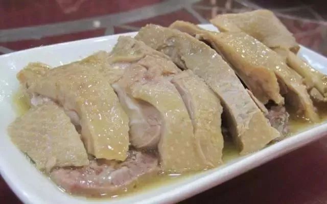 小众旅游地湖北美食多,湖北旅游美食攻略