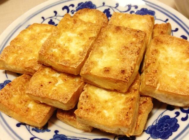 小众旅游地湖北美食多,湖北旅游美食攻略