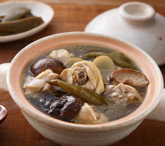 小众旅游地湖北美食多,湖北旅游美食攻略