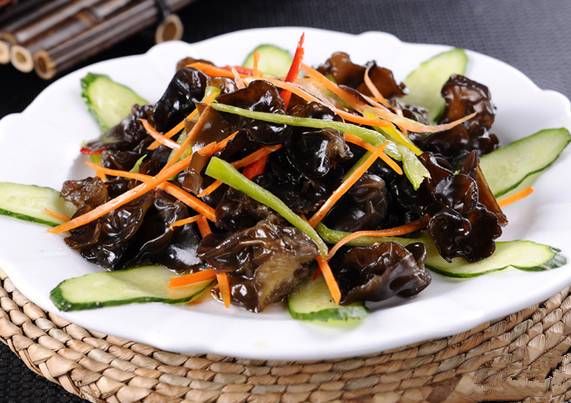 小众旅游地湖北美食多,湖北旅游美食攻略