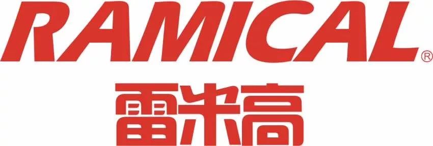 惹蜘蛛,惹了蜘蛛蜘蛛会记仇吗