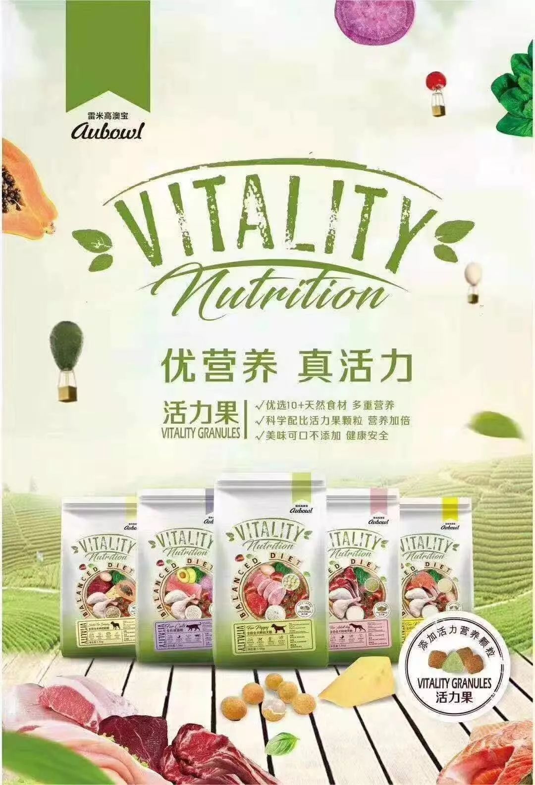 惹蜘蛛,惹了蜘蛛蜘蛛会记仇吗