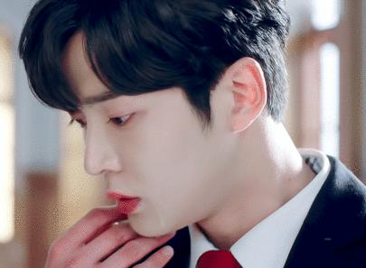 优衣库明星同款2019,优衣库跟zara哪个衣服好看