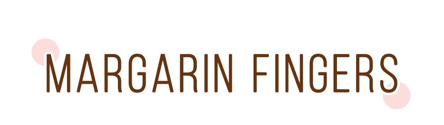 优衣库明星同款2019,优衣库跟zara哪个衣服好看