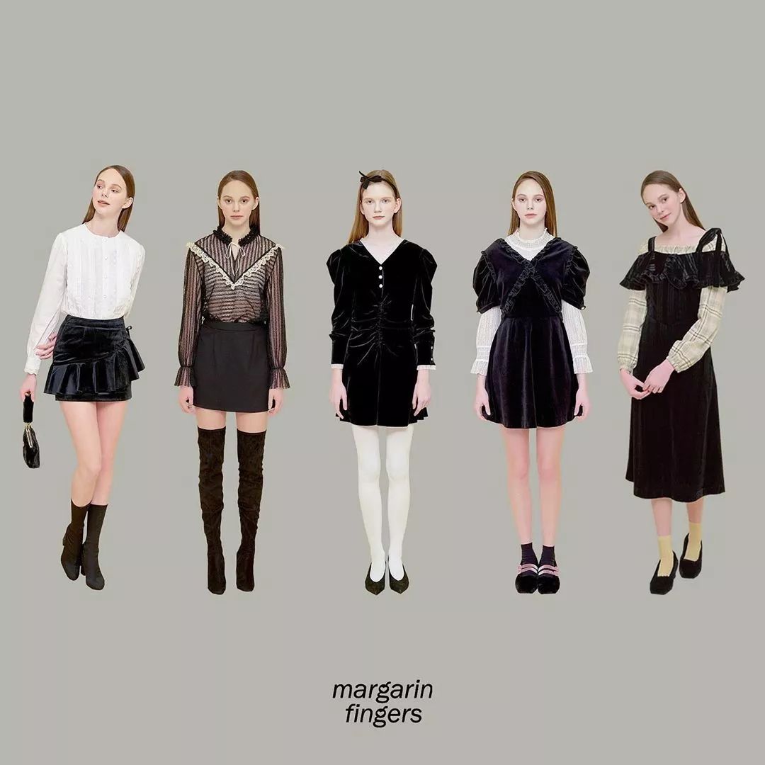 优衣库明星同款2019,优衣库跟zara哪个衣服好看