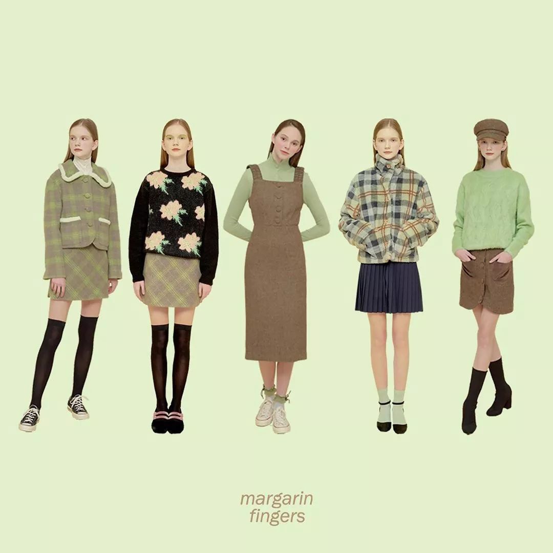 优衣库明星同款2019,优衣库跟zara哪个衣服好看