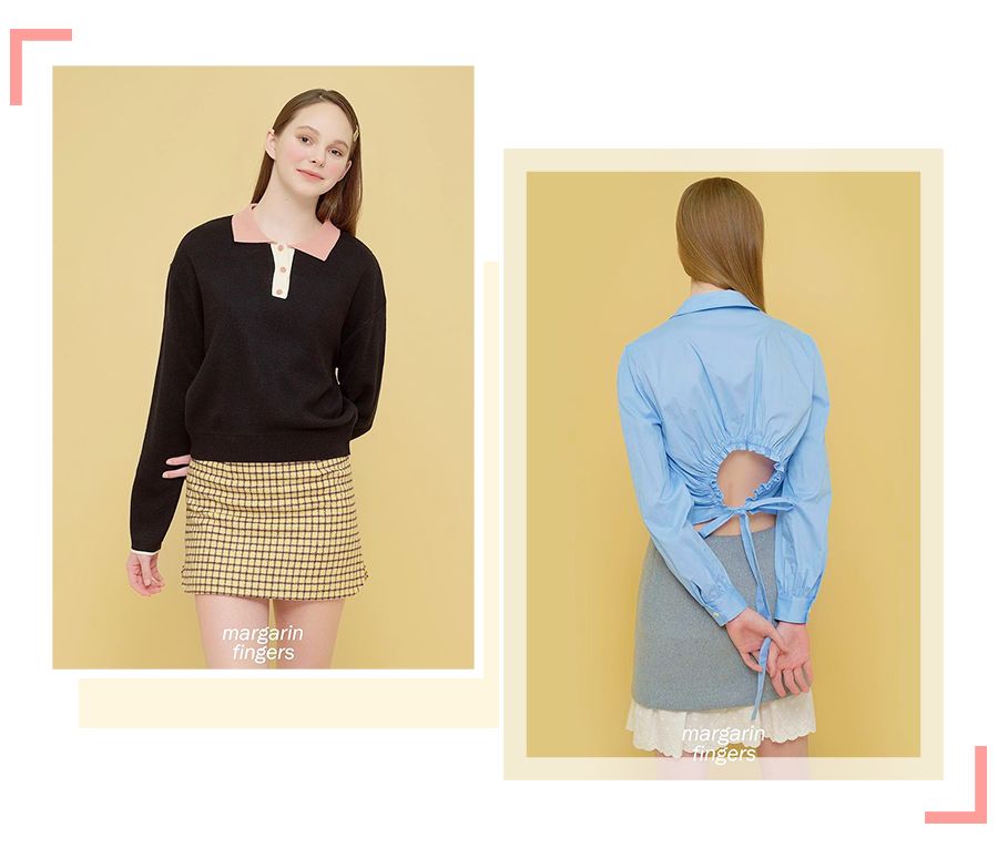 优衣库明星同款2019,优衣库跟zara哪个衣服好看