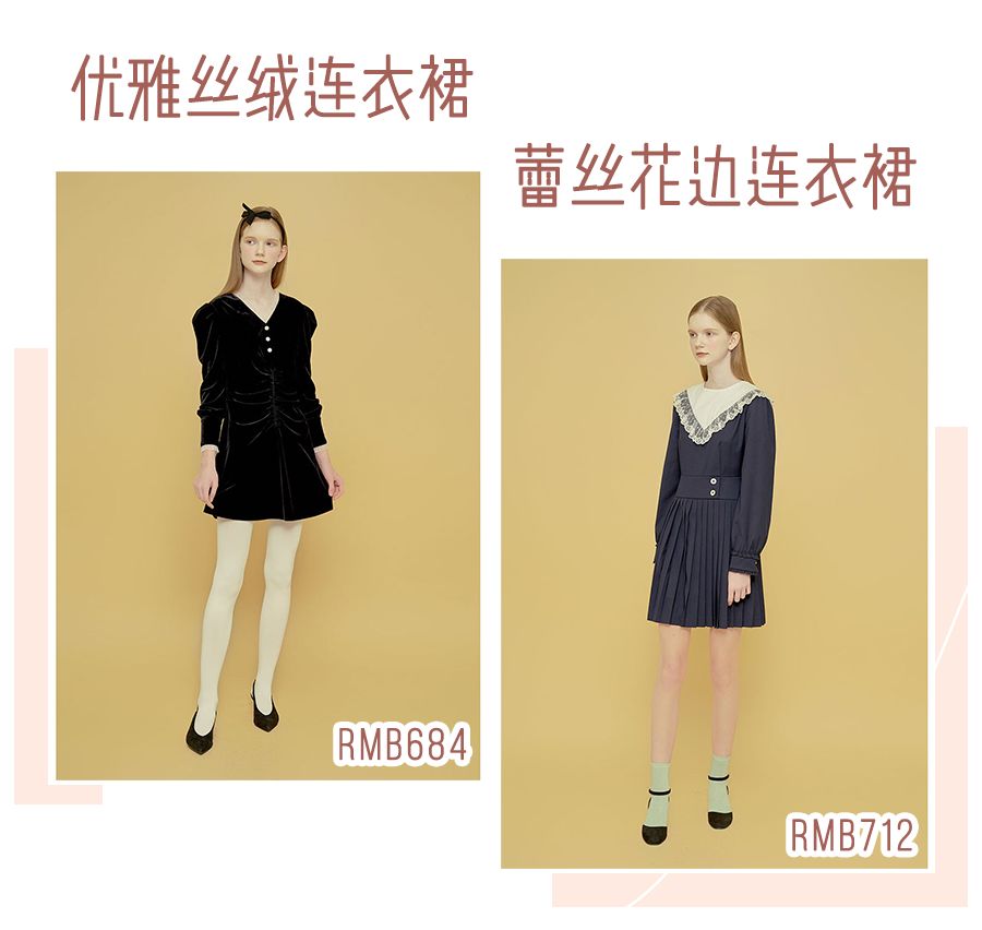 优衣库明星同款2019,优衣库跟zara哪个衣服好看