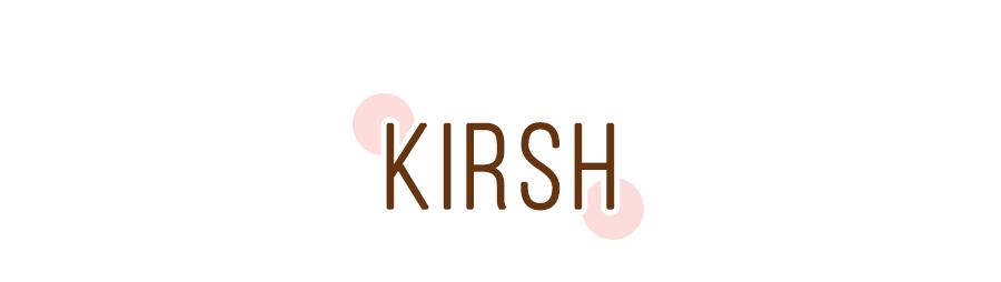 优衣库明星同款2019,优衣库跟zara哪个衣服好看