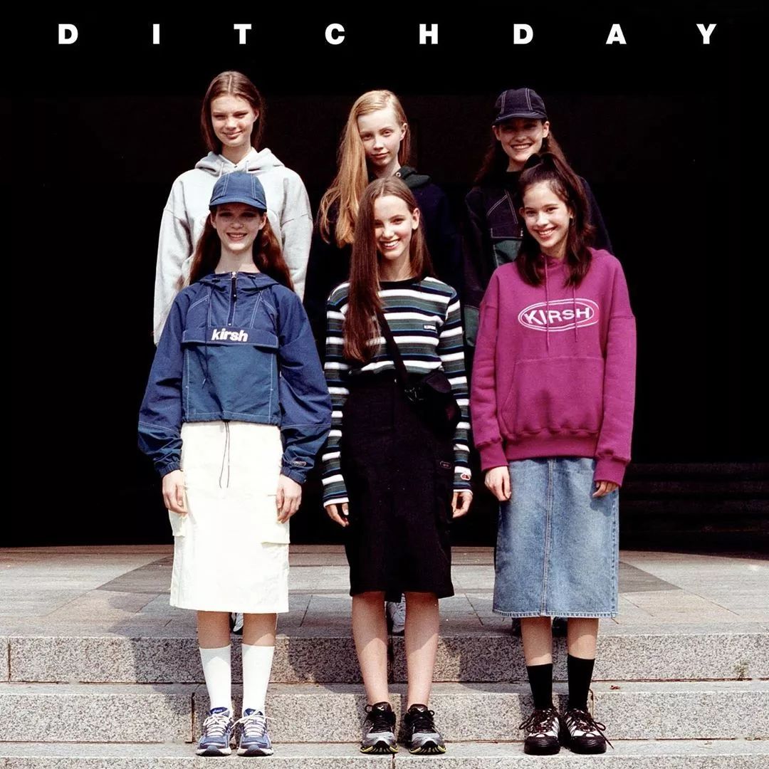 优衣库明星同款2019,优衣库跟zara哪个衣服好看