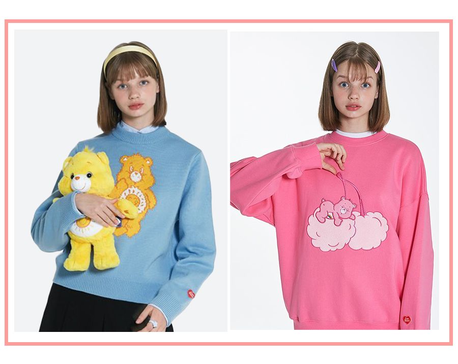 优衣库明星同款2019,优衣库跟zara哪个衣服好看