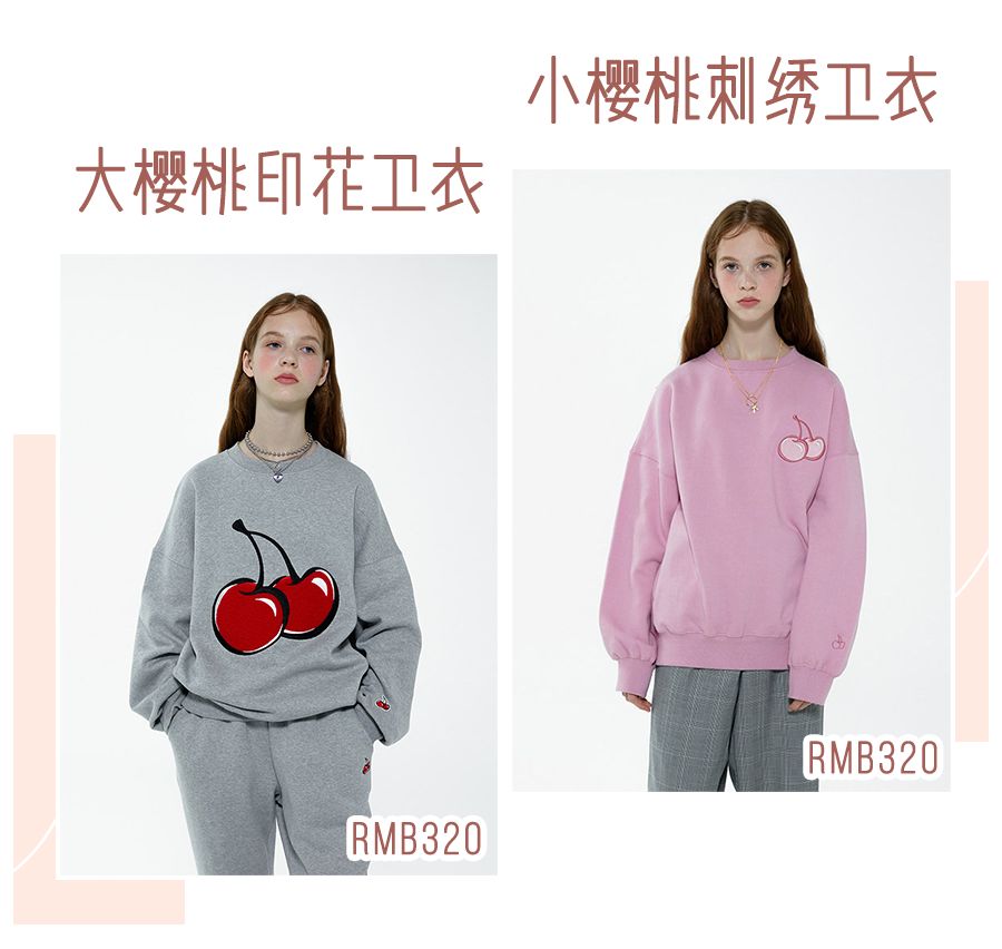 优衣库明星同款2019,优衣库跟zara哪个衣服好看