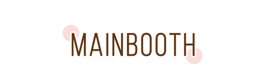 优衣库明星同款2019,优衣库跟zara哪个衣服好看