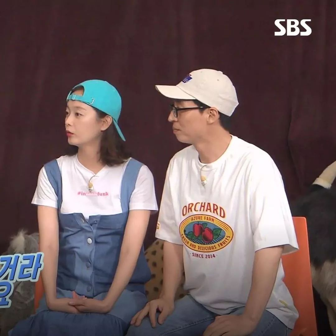 优衣库明星同款2019,优衣库跟zara哪个衣服好看