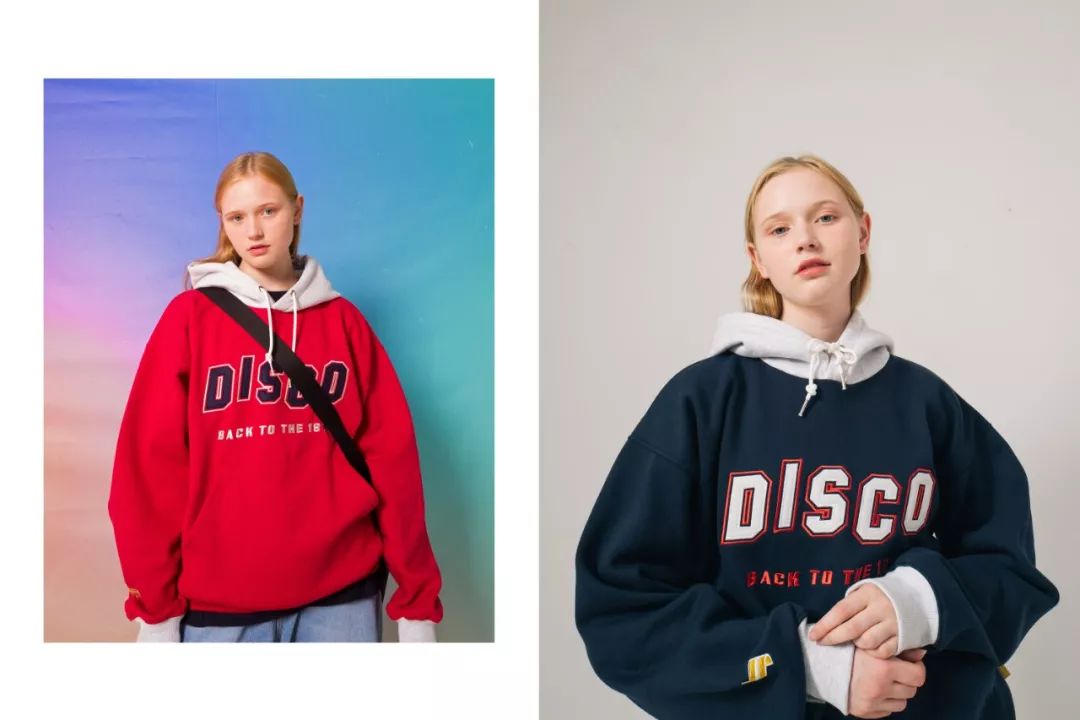 优衣库明星同款2019,优衣库跟zara哪个衣服好看