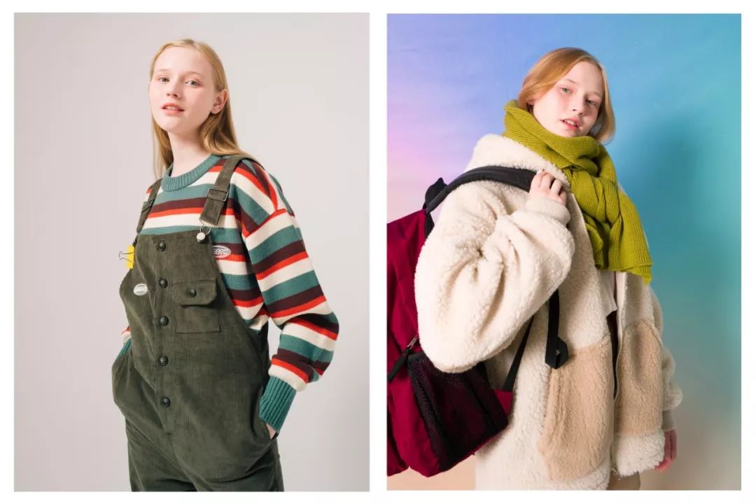 优衣库明星同款2019,优衣库跟zara哪个衣服好看