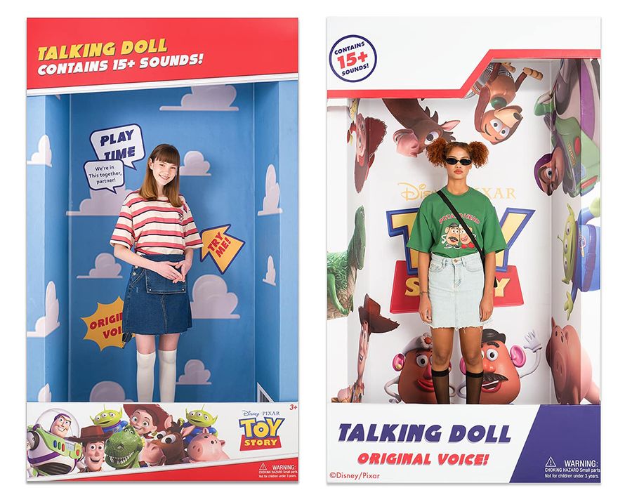 优衣库明星同款2019,优衣库跟zara哪个衣服好看