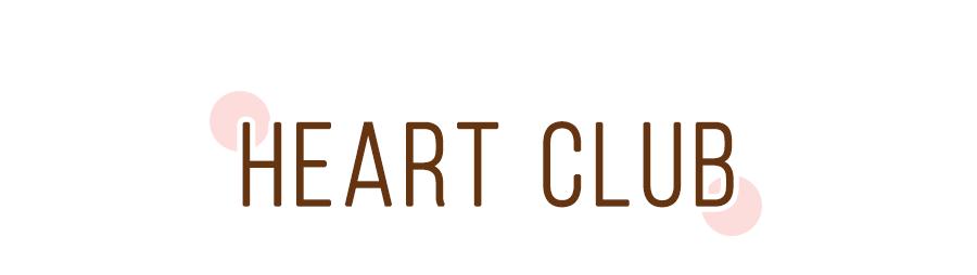 优衣库明星同款2019,优衣库跟zara哪个衣服好看